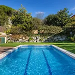 Cabril's Hills - Stunning With Pool & Sea Views * 카브릴스
