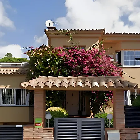 아파트 Cabril's Hills - Stunning With Pool & Sea Views