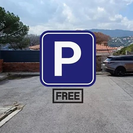 Cabril's Hills Luxe *