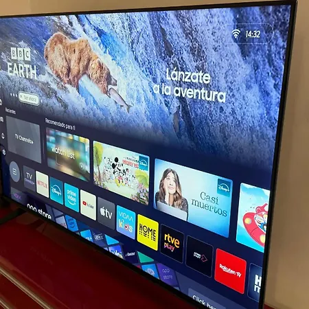 Cabril's Hills Luxe * Кабрилс