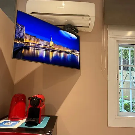 Cabril's Hills Luxe * קברילס