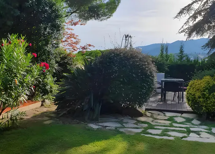 Cabril'S Hills - Stunning Villa With Pool & Sea Views