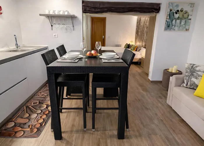 Cabril'S Hills - Stunning Villa With Pool & Sea Views Apartment Cabrils