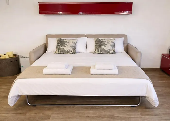 Cabril'S Hills - Stunning Villa With Pool & Sea Views *