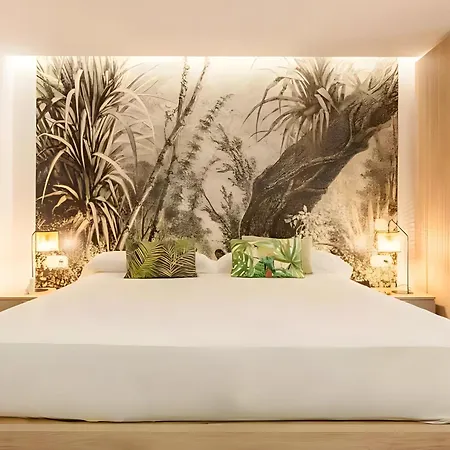 Cabril's Hills Luxe * Cabrils