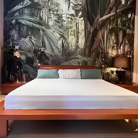 Cabril's Hills Luxe *