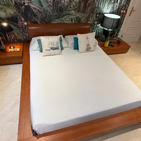 Cabril's Hills Luxe * Cabrils