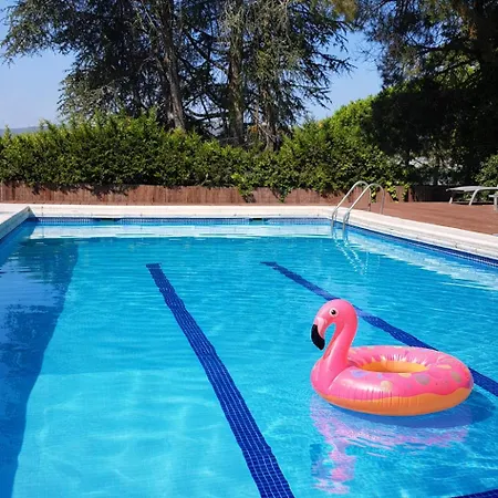 Cabril's Hills - Stunning With Pool & Sea Views * Cabrils