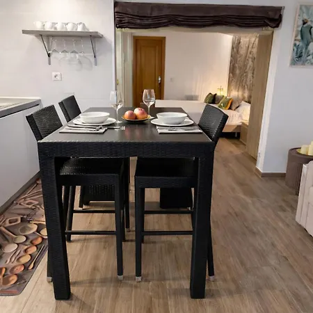 Cabril's Hills - Stunning With Pool & Sea Views Appartamento Cabrils