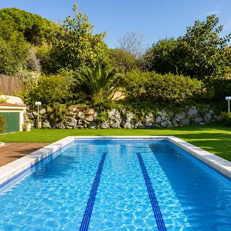 Appartamento Cabril's Hills - Stunning With Pool & Sea Views *