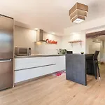 Cabril's Hills - Stunning With Pool & Sea Views Apartment