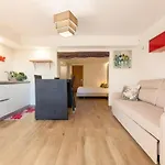 Cabril's Hills - Stunning With Pool & Sea Views Cabrils