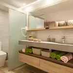 Apartment Cabril's Hills - Stunning With Pool & Sea Views *