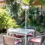 Cabril's Hills - Stunning With Pool & Sea Views Cabrils