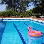 Cabril's Hills - Stunning With Pool & Sea Views * Cabrils