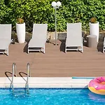 Cabril's Hills - Stunning With Pool & Sea Views Apartment