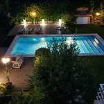 Cabril's Hills - Stunning With Pool & Sea Views Apartment Cabrils