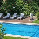 Apartment Cabril's Hills - Stunning With Pool & Sea Views Cabrils