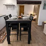 Cabril's Hills - Stunning With Pool & Sea Views Apartment Cabrils