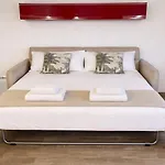 Cabril's Hills - Stunning With Pool & Sea Views *
