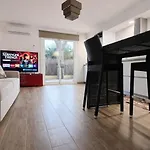 Cabril's Hills - Stunning With Pool & Sea Views