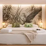 Apartment Cabril's Hills - Stunning With Pool & Sea Views Cabrils
