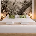 Cabril's Hills - Stunning With Pool & Sea Views * Cabrils
