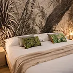 Cabril's Hills - Stunning With Pool & Sea Views * Cabrils
