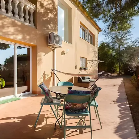 Cabril'S Hills - Stunning Villa With Pool & Sea Views كابرايلس