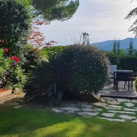 Cabril's Hills - Stunning With Pool & Sea Views