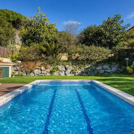 Cabril'S Hills - Stunning Villa With Pool & Sea Views * كابرايلس