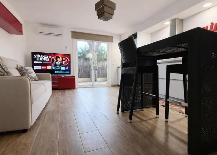 Cabril'S Hills - Stunning Villa With Pool & Sea Views