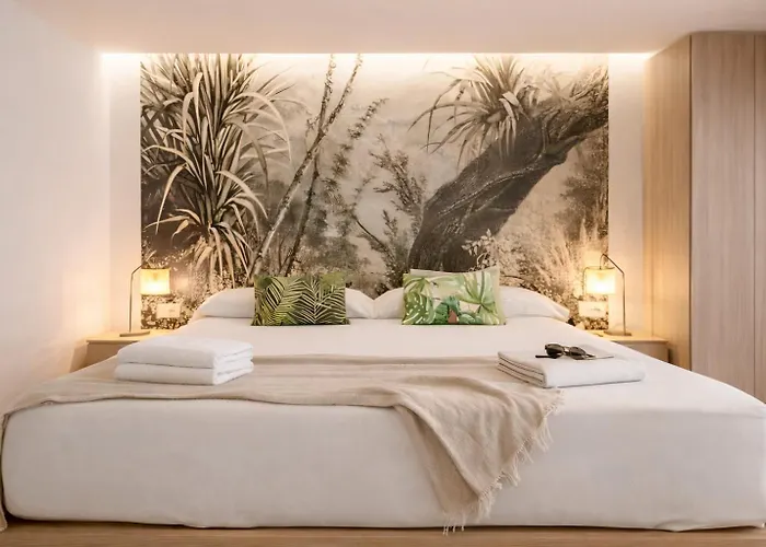 Cabril'S Hills - Stunning Villa With Pool & Sea Views شقة كابرايلس